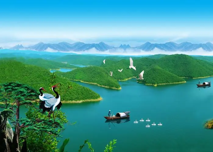 科技科技精密